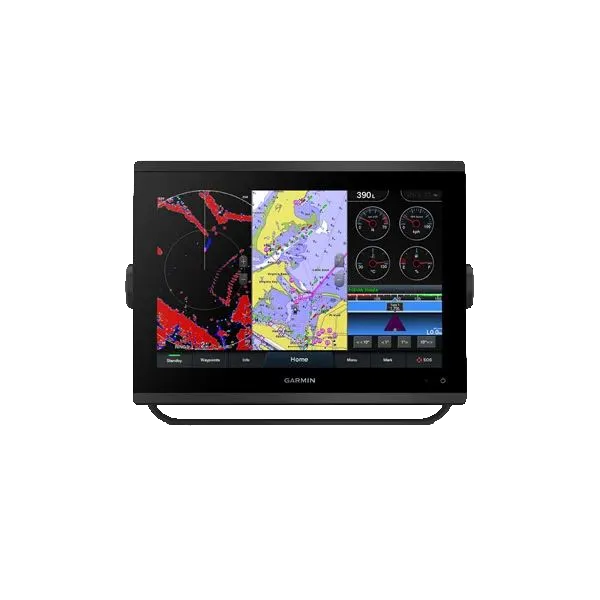 GPSMAP 1223