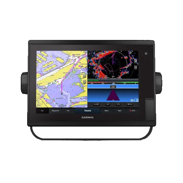 GPSMAP 1222 Plus