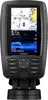 Echomap Plus 42cv 