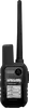 Alpha 10