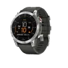 EPIX (Gen 2)