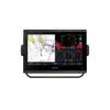 GPSMAP 923