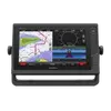 GPSMAP 922