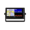 GPSMAP 922XS PLUS