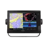 GPSMAP 1222 Plus